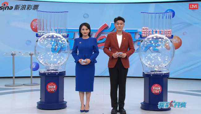 澳大利亚vs土耳其直播视频直播