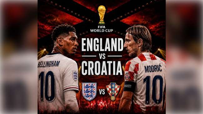 世界杯2022在哪可以看