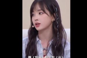 史上最昂贵!王冰冰算账:赴美观世界杯至少需2-3万人民币