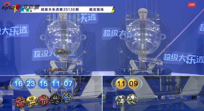 欧洲杯直播观看免费视频
