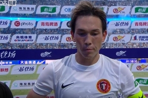 攻防转换制胜！大连英博三策略锁定赛季双杀辽宁铁人