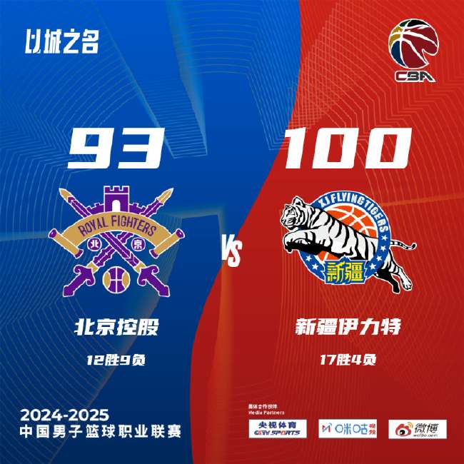 厄瓜多尔VS德国