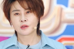 王濛:看好英格兰夺得世界杯冠军,最爱的球星是贝克汉姆