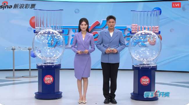 澳大利亚vs土耳其盘口