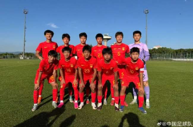 巴西vs摩洛哥直播高清入口无插件在线看视频赛事