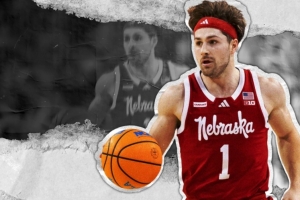 Fischer：前NBA球员霍伊博格之子萨姆·霍伊博格将加盟太阳队