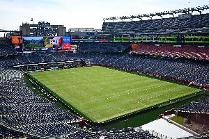 NFL球队老板对政府以世界杯为由收取额外费用表示不满