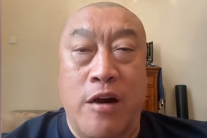 马健谈东契奇战术需八村塁，库明加为湖人带来速度优势