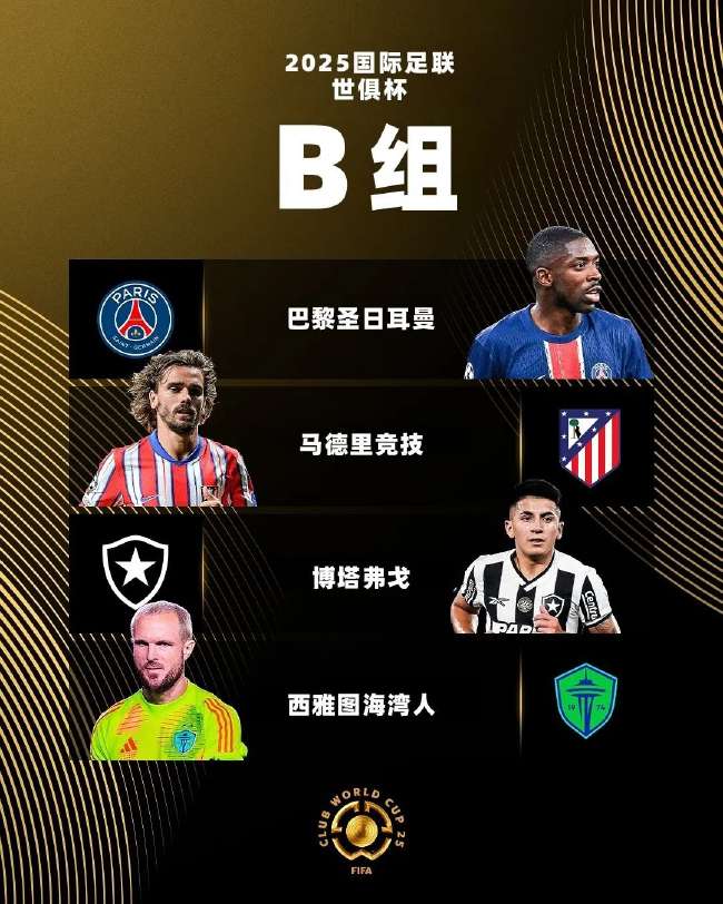 卡塔尔vs瑞士比分预测结果