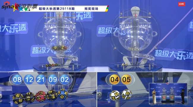 世界杯在哪比赛