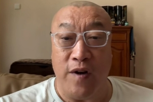马健认为沃特森更适合湖人，与东契奇搭配更为默契