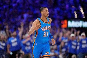 老鹰强力吸纳维金斯！揭秘交易特例究竟何物？NBA的交易筹码在交易中发挥关键作用