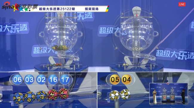 卡塔尔vs瑞士哪里可以看直播