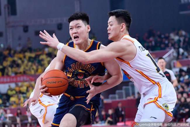巴拉圭VS 澳大利亚