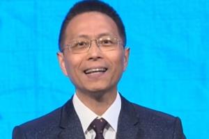 詹俊表示：若队友提供更多任意球或点球良机，C罗有望终结进球荒