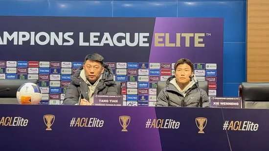 日本对瑞典