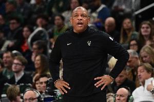 老里指出：NBA无什么是必然 雷霆三少那时未曾意识到那将是唯一总决赛机会