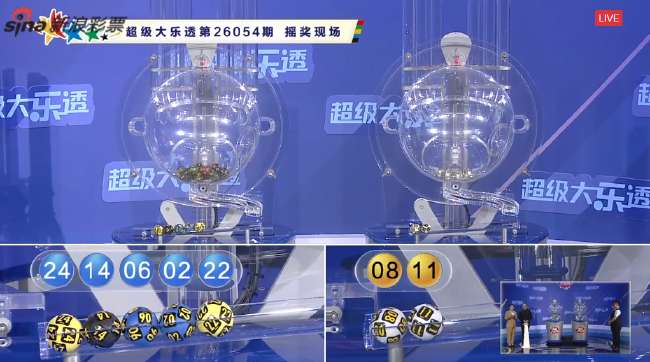 海地vs苏格兰近期战绩如何了