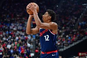 记者:小克里斯蒂合同保障期限延后至夏季联赛最后一天之后