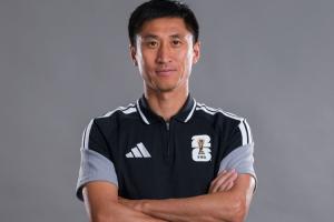 朱艺：马宁或成英格兰对阵加纳比赛第四官员，周飞将任备选助理裁判