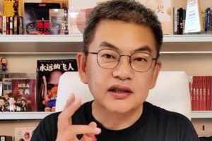 苏群指出:杰伦·布朗作为交易筹码已无法收回,史总目前处境尴尬