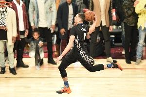 这一战将改变格局？拉文扣篮大赛胜利背后的深远影响