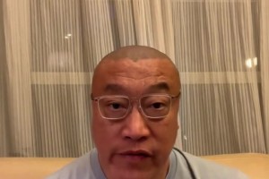 马健：詹姆斯选下家会考虑成为股东&争冠！勇士不是一个好的选择