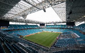 ESPN记者抱怨：沙特对阵乌拉圭的比赛，FIFA停车费高达1000欧元/辆
