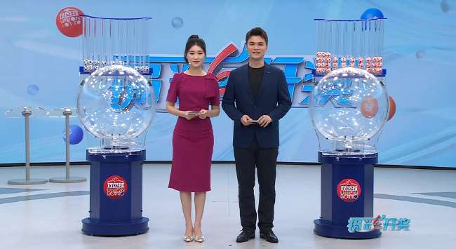 卡塔尔vs瑞士预测最新消息