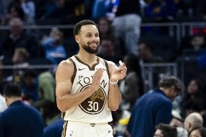 体坛奥斯卡男主角！NBA球星11次荣膺殊荣，乔詹库杜领衔，纽约王力压梅西