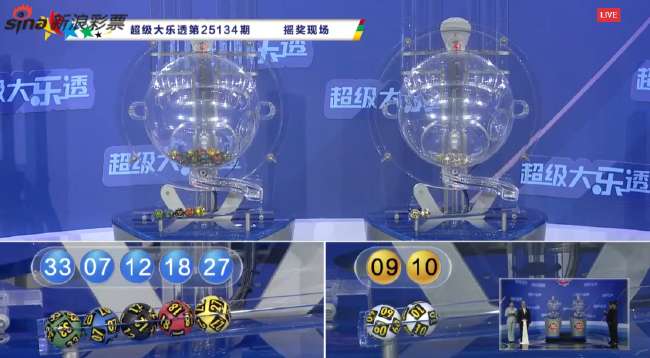优酷能看世界杯直播吗知乎