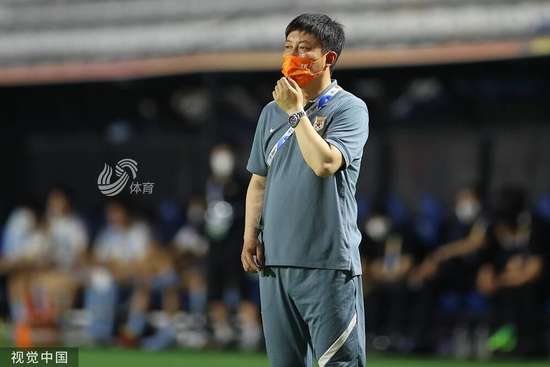 库拉索vs 科特迪瓦