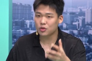 王楚淇：葡萄牙有哈兰德凯恩，C罗替补没争议，但贡萨洛没那能力
