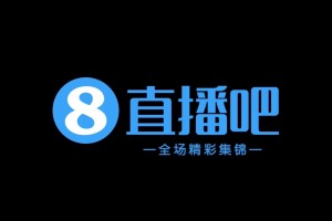 [集锦]足协杯-张东海屡献神扑 三镇点球大战4-3淘汰红狮