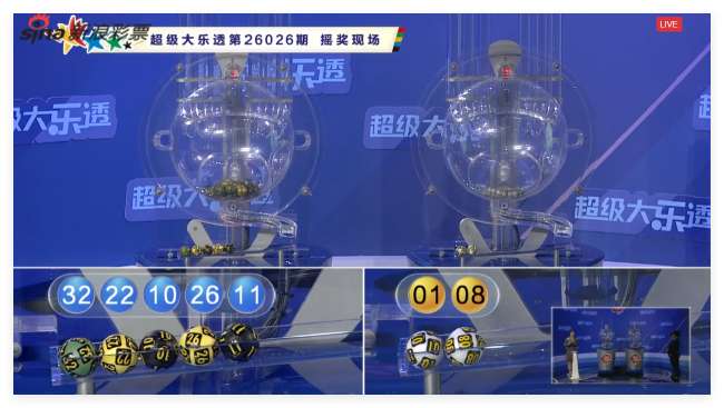 巴西vs摩洛哥在线观看(无插件)比赛视频直播