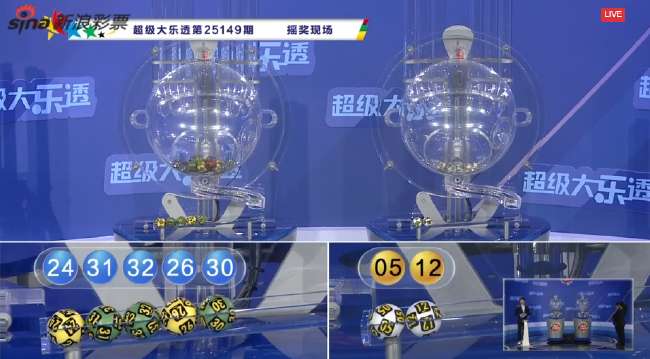 世界杯直播高清直播