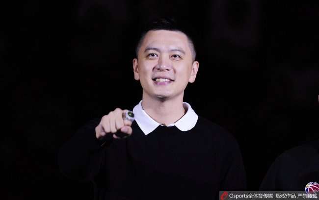 突尼斯vs荷兰