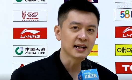 厄瓜多尔VS德国