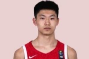 张淳智与吕飞燕媒体双星齐发威！下一轮力争第九名！
