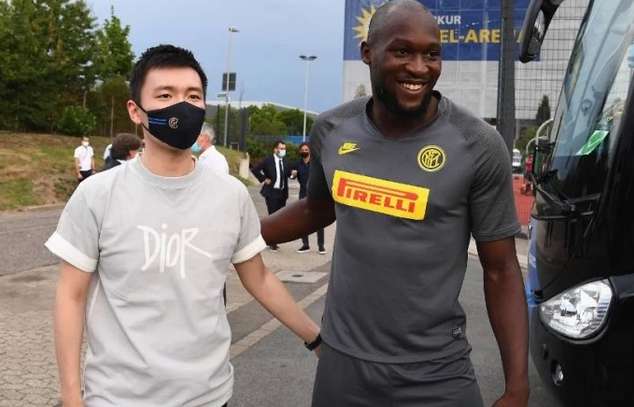 突尼斯vs 荷兰