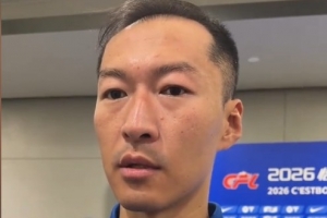 申花客场险胜海牛，吴曦领衔全队数据狂欢