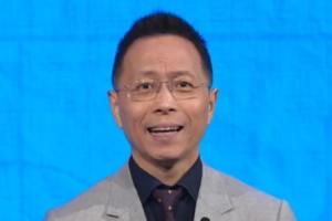 詹俊:葡萄牙有望轻松取得开门红,中锋未必必进球