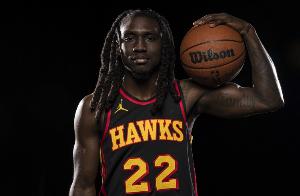 凭什么赢？三点拆解华莱士兄弟NBA同场竞技的取胜秘诀
