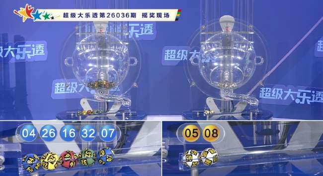 世界杯什么台直播的
