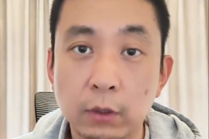 解析：森林狼无偿赠送兰德尔！？是为了节省开支还是蓄势待发？