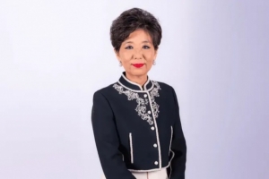 里昂易手!报道称米歇尔·康以3000万欧元收购,但仍需应对3.5亿欧元巨债