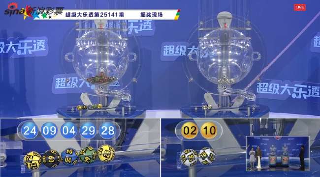 世界杯直播从哪看回放