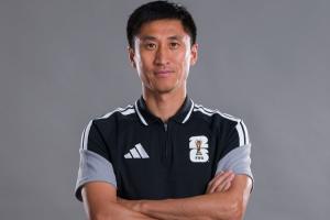 记者解析马宁首轮执法落选：背后揭示亚足联内部与势力角力复杂性！