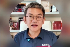 全网热议！德罗赞落叶归根梦碎，球迷直呼心酸：猛龙，你亏大了！