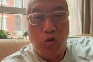 马健：与火箭的伊森相比，多尔特更契合湖人，其防守和三分能力俱佳